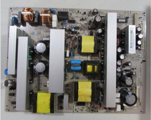LG ZENITH POWER SUPPLY EAY32927901 , PSC10190E M PSC10190G M 1H3 - Click Image to Close